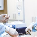 Why You Should Consult Your Shoulder Arthritis To An Orthopedic Surgeon In Cedar Park Rather Than A Car Accident Chiropractor?