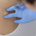 Road To Recovery: Finding Relief With A Car Accident Chiropractor In Clark, NJ