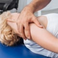 How long should you wait between chiropractic visits?