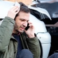 How often should i go to the chiropractor after a car accident?