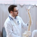 What type of physician should you see for an injury?