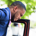 Can you go to a chiropractor after a car accident?