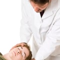 What is chiropractic care good for?