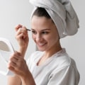 Achieve Natural Beauty with Lip Treatment in Zürich: A Self-Care Journey Beyond Car Accident Chiropractor Care