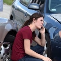 Is a chiropractor good after a car accident?