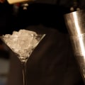 Comprehensive Care: Car Accident Chiropractors & Alcohol Detox in Delray Beach