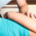What does chiropractic care help with?