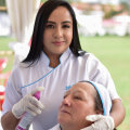 Recover and Radiate: Beauty Treatments in Hillarys