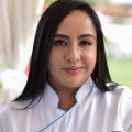 Refresh Your Senses: Facial Skincare in Buffalo