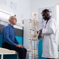 Benefits Of Chiropractic Care For Panama Car Accident Victims