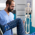 Atlanta Georgia Car Accident Chiropractor: What To Expect From Your First Visit