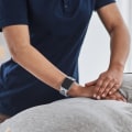 Does car insurance cover chiropractic?