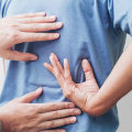 How does chiropractic help recovery?