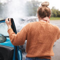 The Importance Of Visiting A Professional Chiropractor When You Are Involved In A Car Accident In Springfield, MA