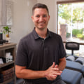 Recover Faster: Chiropractic Care in Walnut Creek After Your Car Accident