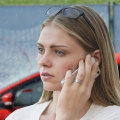 Car Accident Chiropractor Vs Pain Management Specialists In New Jersey: Differences