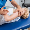 Is it normal to see a chiropractor 2 times a week?