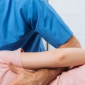 Can chiropractic adjustments cause damage?