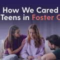 Supportive Care for Teens Post-Accident