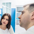 Which doctor to see after car accident?
