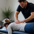 Car Accident Chiropractor Care and Emotional Resilience During the Healing Process