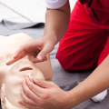 Empowering Car Accident Chiropractors In Liverpool: How First Aid Training Equips Professionals With Life-Saving Knowledge