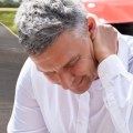 Is it good to see a chiropractor after an accident?
