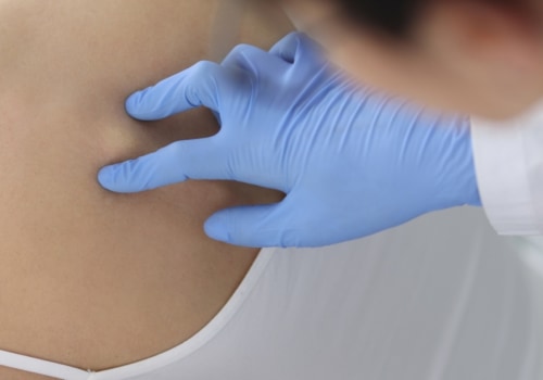 Road To Recovery: Finding Relief With A Car Accident Chiropractor In Clark, NJ