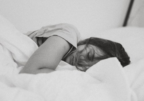 Can a chiropractor make nerve pain worse?