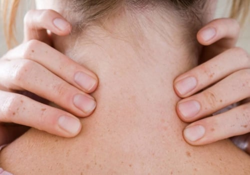 How long is chiropractic treatment for whiplash?