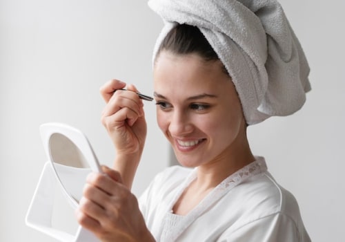 Achieve Natural Beauty with Lip Treatment in Zürich: A Self-Care Journey Beyond Car Accident Chiropractor Care