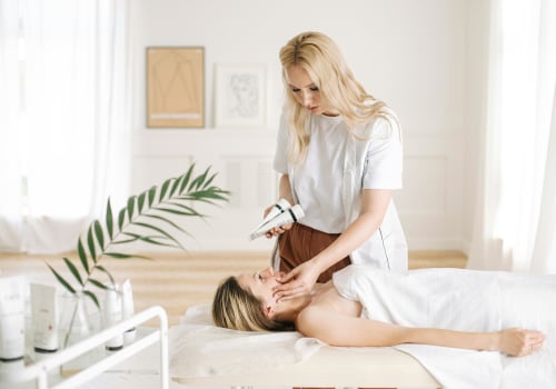 Enhance Recovery with EBOO Therapy in Clearwater