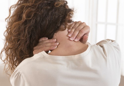 7 Things You Need To Know When Looking For Chiropractors For Your Car Accident Injury In Toronto