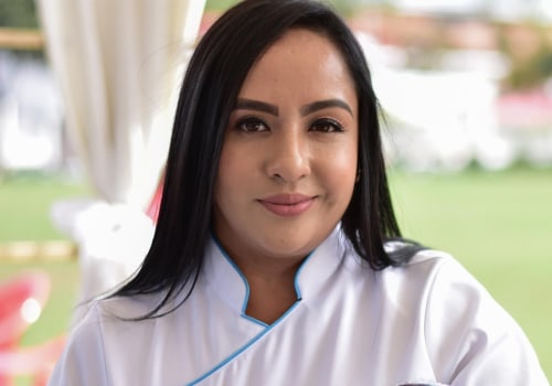Refresh Your Senses: Facial Skincare in Buffalo