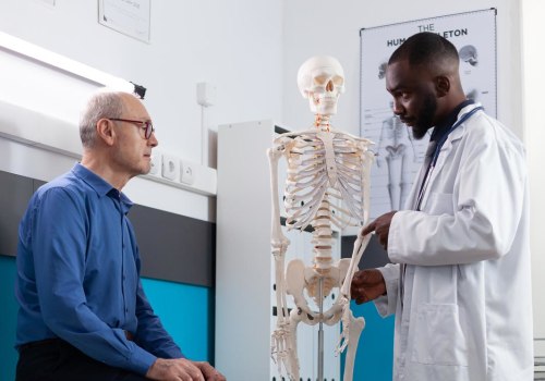 Benefits Of Chiropractic Care For Panama Car Accident Victims