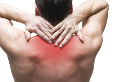 Can a chiropractor help with whiplash injury?