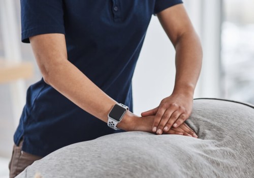 Does car insurance cover chiropractic?