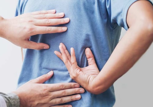 How does chiropractic help recovery?