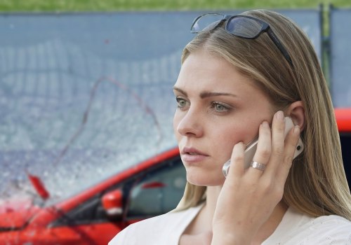 Car Accident Chiropractor Vs Pain Management Specialists In New Jersey: Differences