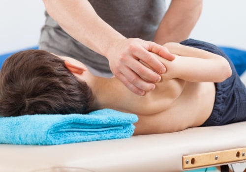 Is chiropractic care dangerous?