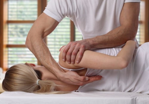 What insurance do chiropractors need?